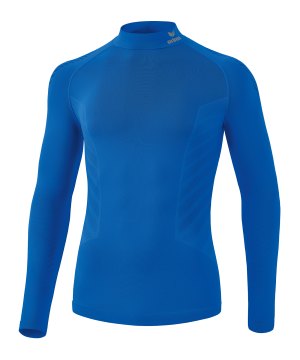 erima-athletic-turtleneck-kids-blau-2252113k-underwear_front.png