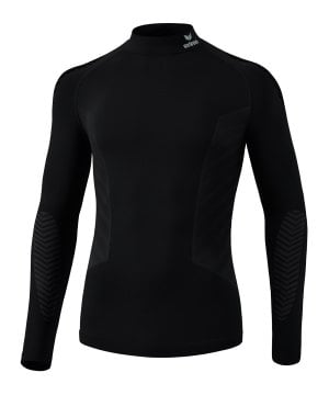 erima-athletic-turtleneck-sweatshirt-kids-f950-2252110-underwear_front.png