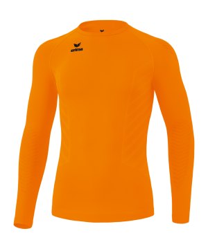 erima-athletic-underwear-shirt-kids-orange-2252127k-underwear_front.png