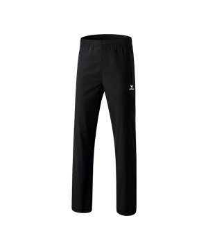 erima-atlanta-praesentationshose-schwarz-trainingshose-sporthose-tights-teamausstattung-verein-2100704.png