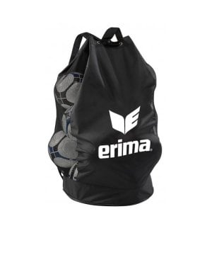 erima-ballsack-fuer-18-baelle-schwarz-weiss-723672.png