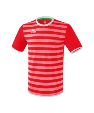 erima-barcelona-trikot-kurzarm-kids-rot-weiss-teamsport-sportbekleidung-kinder-children-jersey-shortsleeve-3131802.png