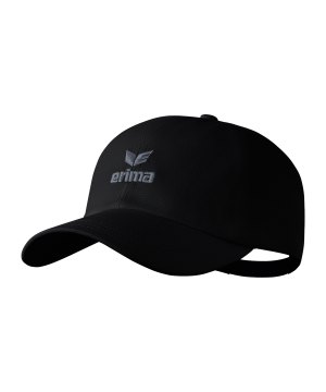erima-basic-cap-schwarz-2122401-lifestyle_front.png
