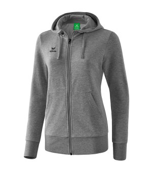 erima-basic-kapuzenjacke-damen-grau-2072004d-teamsport.png