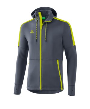 erima-basic-softshelljacke-kids-grau-gruen-2062007-teamsport.png
