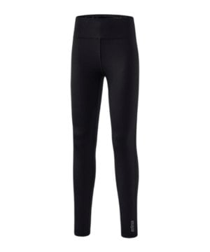 erima-basic-tight-kids-schwarz-2292302-underwear-_front.png