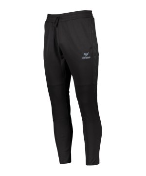 erima-basic-trainingshose-kids-schwarz-3102101-teamsport_front.png