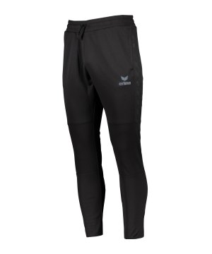 erima-basic-trainingshose-schwarz-3102101-teamsport_front.png