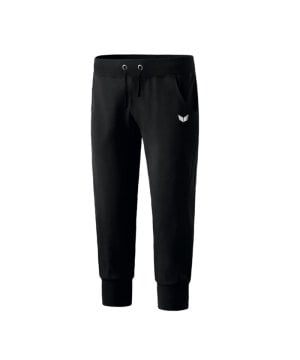 erima-basics-damen-3-4-sweathose-mit-buendchen-schwarz-210200.png