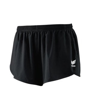 erima-basics-running-marathon-short-kids-schwarz-109611.png