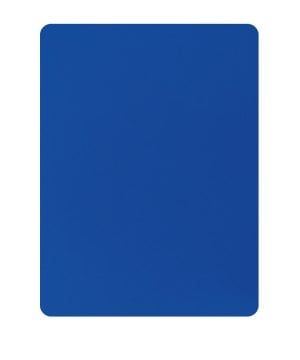 erima-blaue-disziplinarkarte-blau-732600-equipment.png