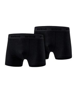 erima-boxershort-2er-pack-schwarz-2092301-underwear-boxershorts_front.png