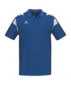 erima-celebrate-125-function-polo-blau-1112502-indoor_front.png