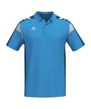 erima-celebrate-125-function-polo-blau-1112506-indoor_front.png