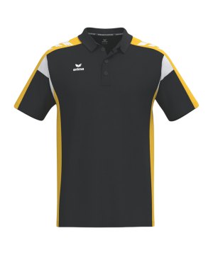 erima-celebrate-125-function-polo-schwarz-1112510-indoor_front.png
