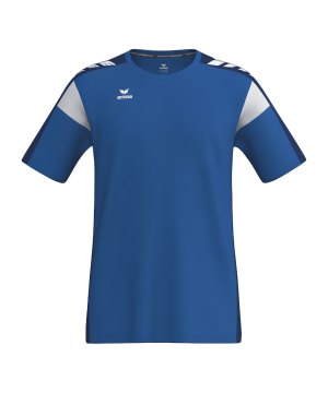 erima-celebrate-125-function-t-shirt-blau-1082502-indoor_front.png