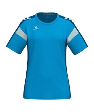 erima-celebrate-125-function-t-shirt-damen-blau-1082515-indoor_front.png