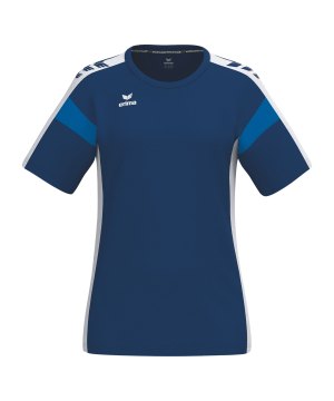 erima-celebrate-125-function-t-shirt-damen-blau-1082516-indoor_front.png