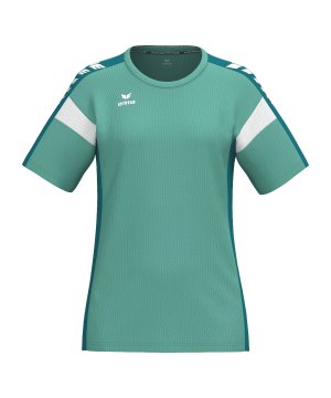 erima-celebrate-125-function-t-shirt-damen-gruen-1082605-indoor_front.png