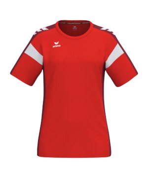 erima-celebrate-125-function-t-shirt-damen-rot-1082510-indoor_front.png
