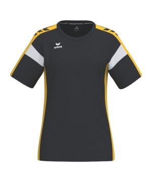 erima-celebrate-125-function-t-shirt-damen-schwarz-1082538-indoor_front.png
