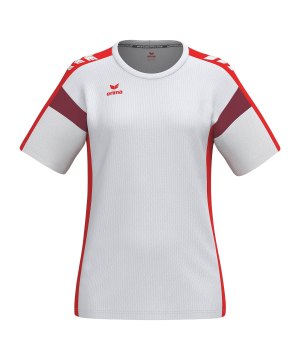 erima-celebrate-125-function-t-shirt-damen-weiss-1082517-indoor_front.png
