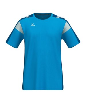 erima-celebrate-125-function-t-shirt-kids-blau-1082506k-indoor_front.png