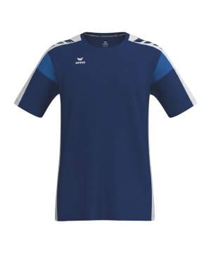 erima-celebrate-125-function-t-shirt-kids-blau-1082507k-indoor_front.png