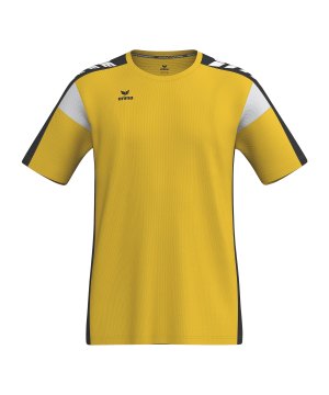 erima-celebrate-125-function-t-shirt-kids-gelb-1082527k-indoor_front.png