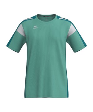 erima-celebrate-125-function-t-shirt-kids-gruen-1082602-indoor_front.png
