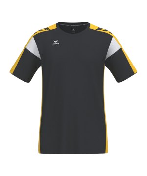 erima-celebrate-125-function-t-shirt-kids-schwarz-1082528k-indoor_front.png