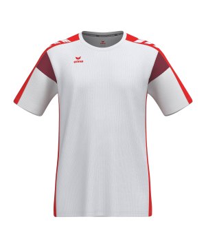 erima-celebrate-125-function-t-shirt-kids-weiss-1082508k-indoor_front.png