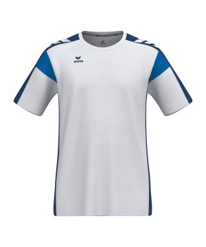 erima-celebrate-125-function-t-shirt-kids-weiss-1082509k-indoor_front.png