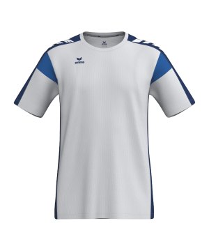 erima-celebrate-125-function-t-shirt-weiss-1082509-indoor_front.png