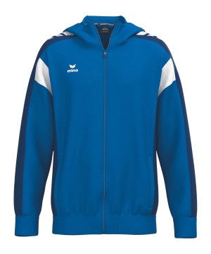 erima-celebrate-125-kapuzenjacke-blau-1032530-indoor_front.png