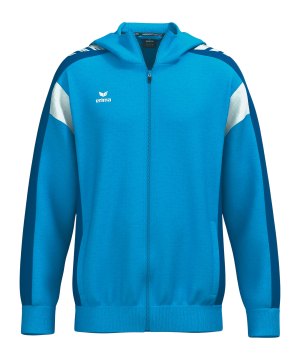 erima-celebrate-125-kapuzenjacke-blau-1032534-indoor_front.png
