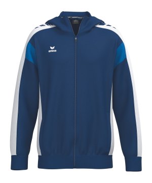 erima-celebrate-125-kapuzenjacke-blau-1032535-indoor_front.png