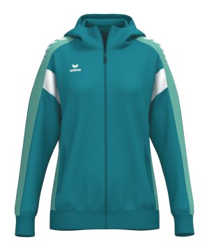 erima-celebrate-125-kapuzenjacke-damen-blau-1032620-indoor_front.png