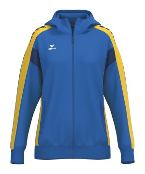 erima-celebrate-125-kapuzenjacke-damen-blau-1032640-indoor_front.png