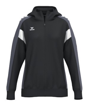 erima-celebrate-125-kapuzenjacke-damen-schwarz-1032539-indoor_front.png