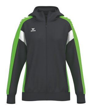 erima-celebrate-125-kapuzenjacke-damen-schwarz-1032621-indoor_front.png
