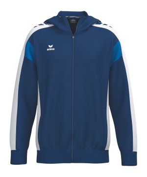 erima-celebrate-125-kapuzenjacke-kids-blau-1032535k-indoor_front.png