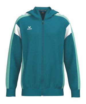 erima-celebrate-125-kapuzenjacke-kids-blau-1032631-indoor_front.png