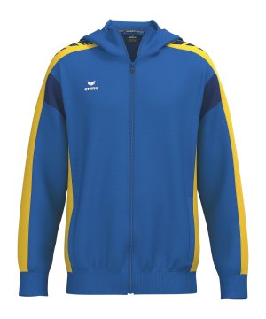 erima-celebrate-125-kapuzenjacke-kids-blau-1032644-indoor_front.png