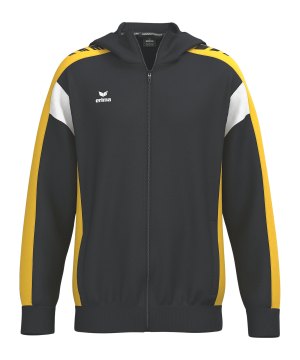 erima-celebrate-125-kapuzenjacke-kids-schwarz-1032582k-indoor_front.png