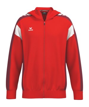 erima-celebrate-125-kapuzenjacke-rot-1032529-indoor_front.png