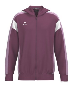 erima-celebrate-125-kapuzenjacke-rot-1032630-indoor_front.png