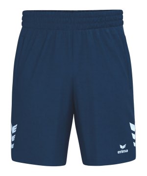 erima-celebrate-125-short-blau-1152502-indoor_front.png