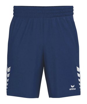 erima-celebrate-125-short-blau-1152615-indoor_front.png