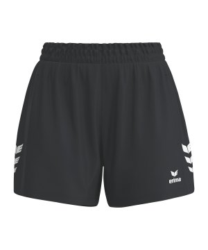 erima-celebrate-125-short-damen-schwarz-1152618-indoor_front.png